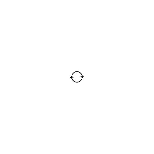 Midori Spiral Ring