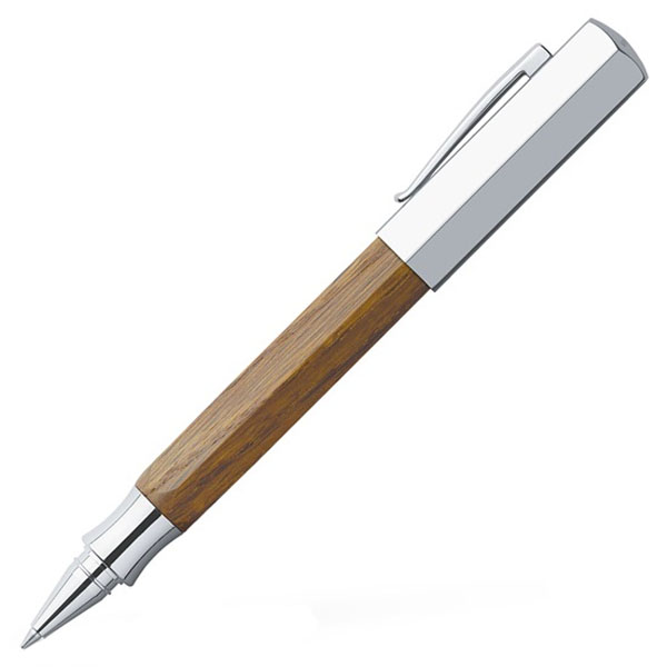 Faber Castell Ondoro Roble - Rollerball