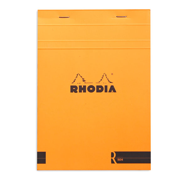 Rhodia R premium