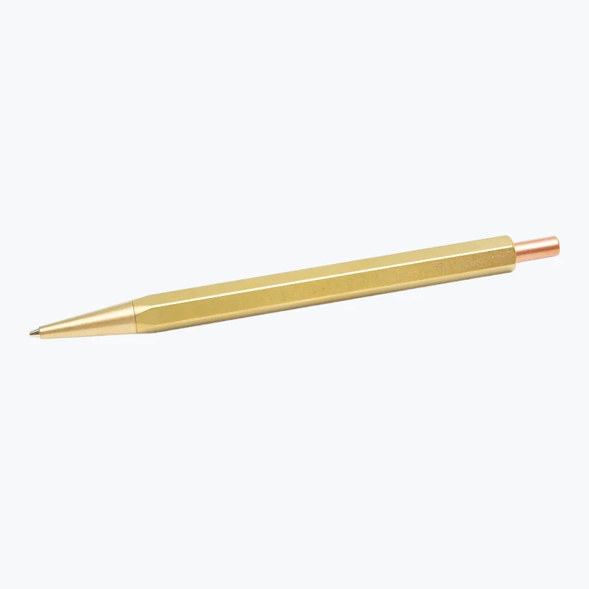 Ystudio Mechanical Pencil (Portaminas)