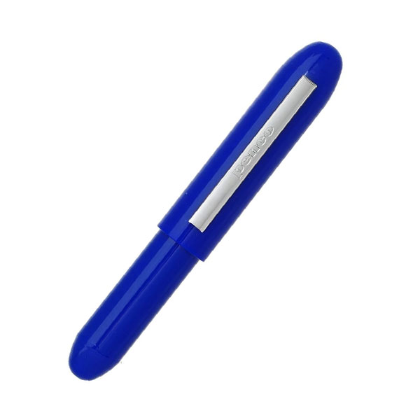 Bolígrafo Penco Bullet Light Blue (Azul)