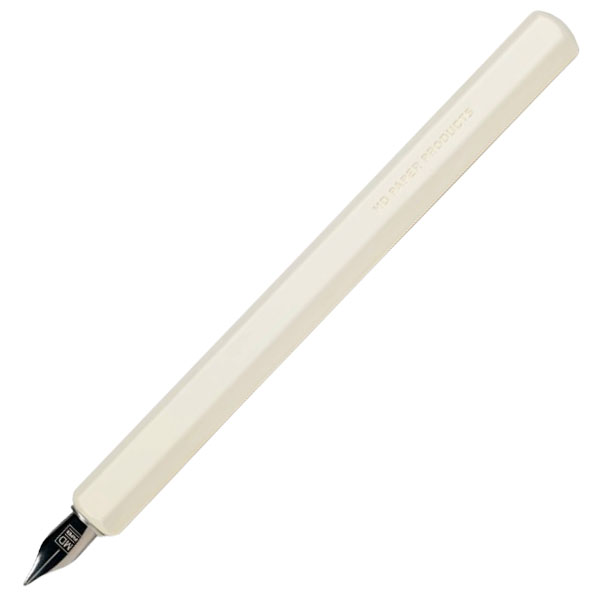 Plumilla MD Dip Pen